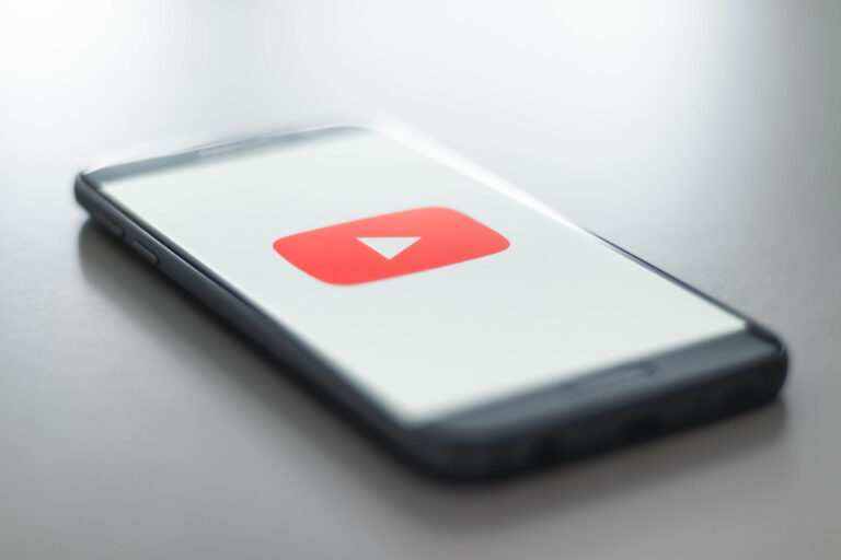 YouTube Premium: Preiserhöhungen zeichnen sich ab