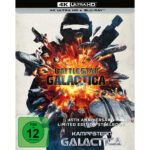 battlestar-galactica-4k-blu-ray-steelbook-150x150.jpg