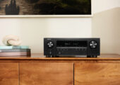 denon-avr-s770h-2023-av-receiver