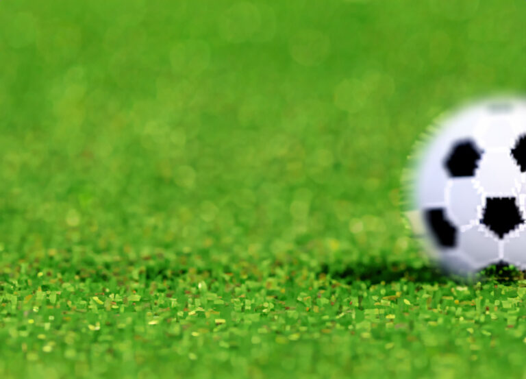 Fussball EM 2024 in Deutschland ohne 4K Ultra HD-Produktion trotz technischer Möglichkeiten