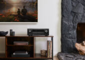 front-avr-s660h-av-receiver_denon