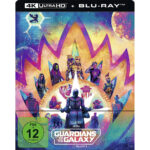 guardians-of-the-galaxy-vol-3-4k-blu-ray-steelbook-150x150.jpg