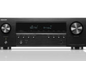 mikrofon-fernbedienung-avr-s660h-av-receiver_denon