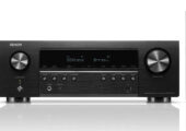 mikrofon-fernbedienung-avr-s770h-av-receiver_denon