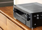 perspektive-denon-avr-s770h-2023-av-receiver