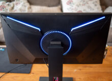 rgb-licht-blau-ktc-m27t20-mini-led-monitor