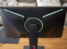 rgb-licht-gruen-ktc-m27t20-mini-led-monitor