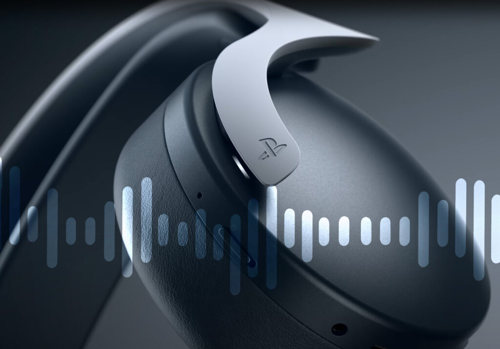 Sony "öffnet" Tempest 3D Audio für Soundbars und Co. (inkl. Dolby Atmos Container)