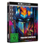 transformers-7-4k-uhd-blu-ray-steelbook-150x150.jpg