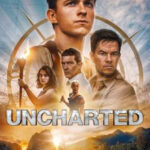 uncharted-itunes-4k-150x150.jpg