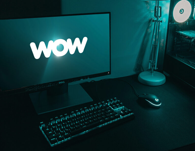 WOW: Streaming-Dienst von Sky ab sofort im Browser nutzbar (Webplayer)