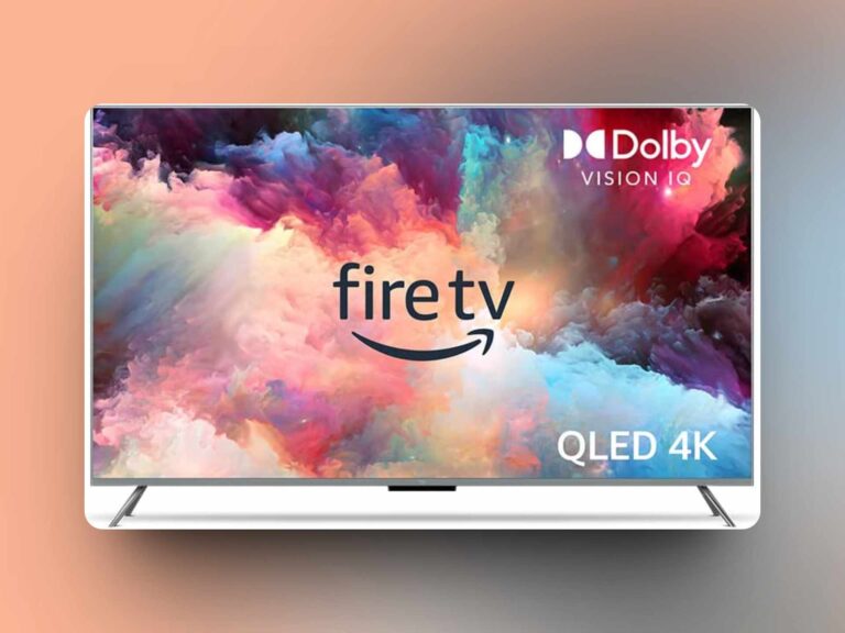 Amazon Fire TV: Das steckt hinter der verwirrenden Wi-Fi-Einstellung
