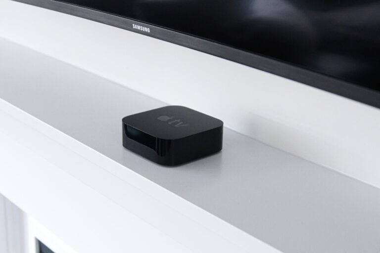 Apple tvOS 17: Spatial Audio bald mit zwei AirPods parallel