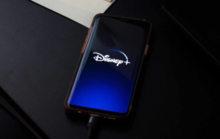 Disney+: Das sind die neuen Filme, Serien und Co. im September 2023