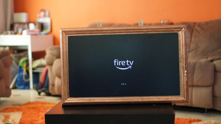 Amazon Fire TV: Amazon streicht 30 % der Werbezeiten von Partnern ein