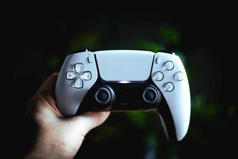 Gaming-Markt in Deutschland: Verkaufszahlen der PlayStation 5 explodieren