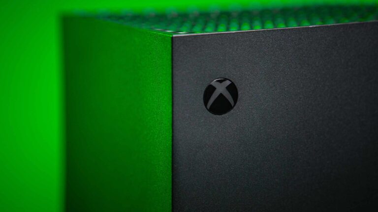 Xbox Series X: Microsoft plant angeblich eine Digital Edition