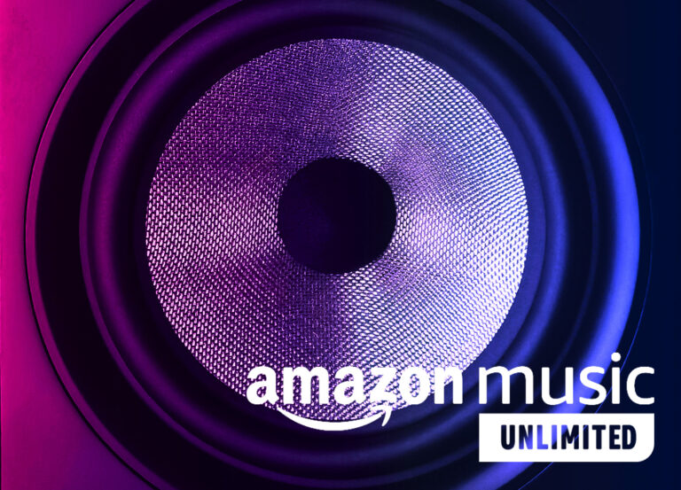 Amazon Music Unlimited Preiserhöhung: Mehrkosten führen zu Anpassungen der Abo-Preise