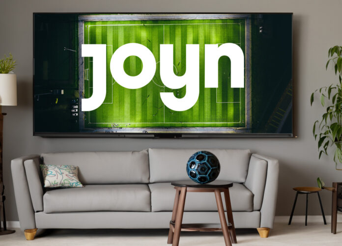 Kostenlos und live: Das Auftaktspiel der ersten Fußball-Bundesliga auf Joyn!