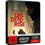 evil-dead-rise-4k-blu-ray-steelbook-150x150.jpg