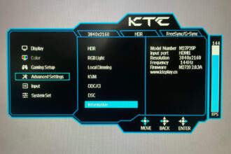 firmware-version-203a-m27p20-pro-ktc