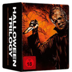 halloween-trilogie-4k-blu-ray-steelbook-150x150.jpg