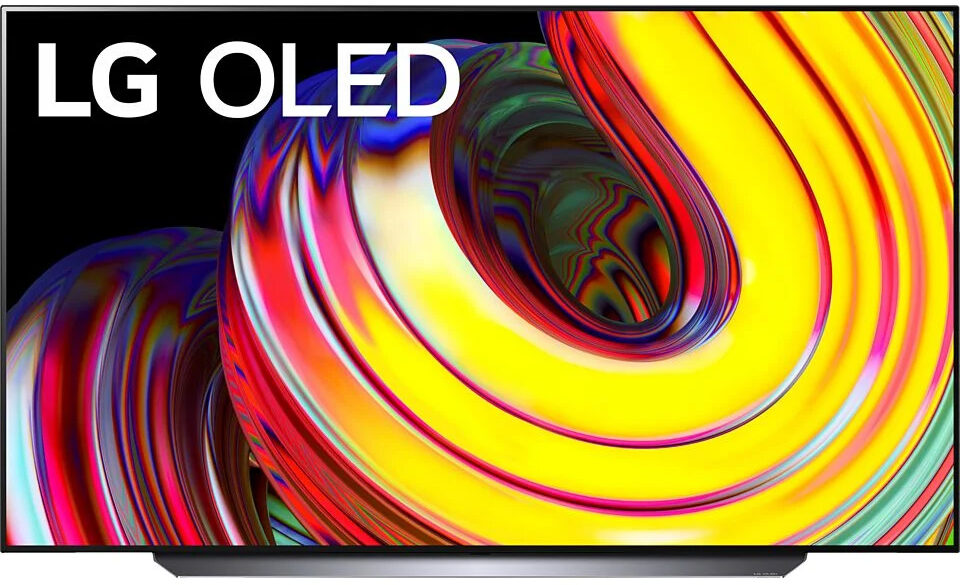 Besitzer eines LG OLED TVs der CS-Serie, hoffen ebenfalls auf einen Auto-Dimming-Fix