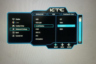 local-dimming-aktivieren-4k-hdr-vrr-ktc-m27p20-pro