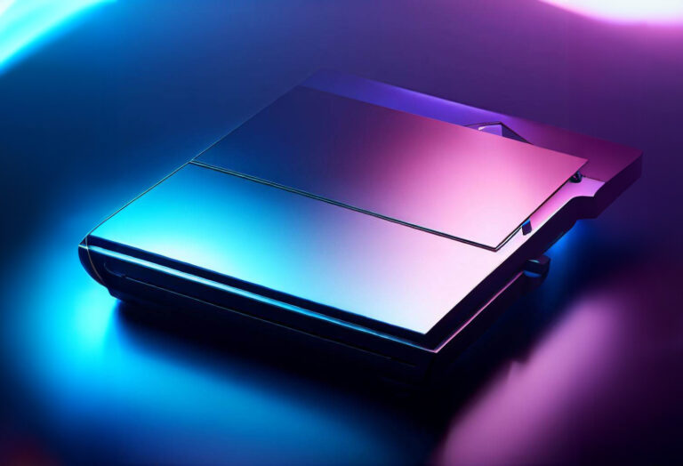 Aus der Gerüchteküche: Die PS5 Pro mit 23.04 Tflops – Das nächste Gaming-Monster?