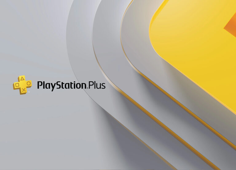 Preise für das PlayStation Plus Jahresabo steigen um bis zu 26 Prozent!