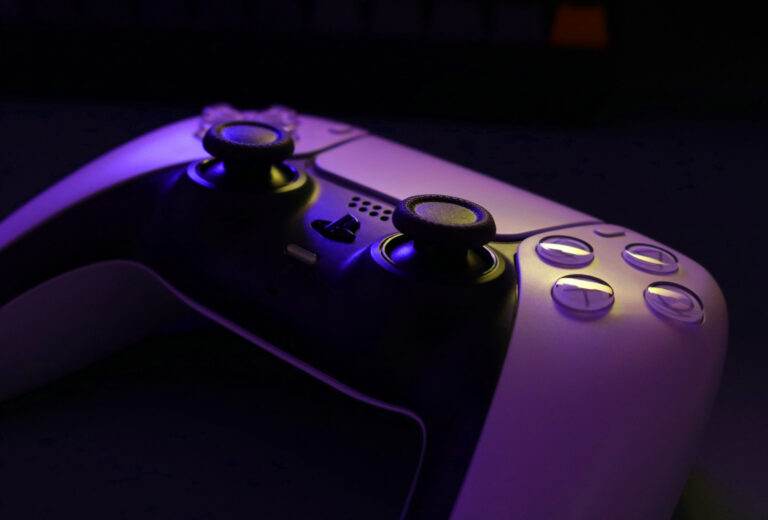 PlayStation 5: Jetzt mit PS5-Titeln per Cloud-Gaming in 4K (Beta)