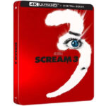 scream-3-4k-blu-ray-steelbook-150x150.jpg