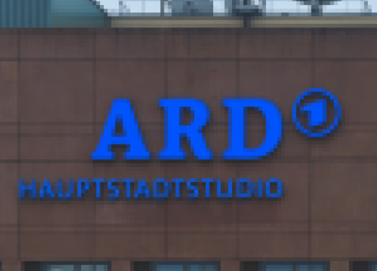 Nur noch 7% nutzen SD: ARD plant komplette Umstellung auf HDTV bis 2025