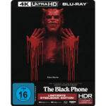 the-black-phone-4k-blu-ray-steelbook-150x150.jpg