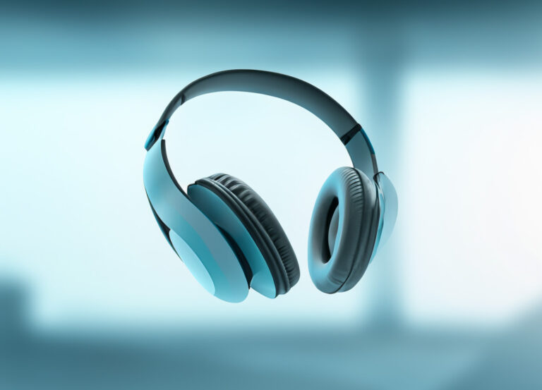 Hi-Res Streaming in FLAC-Format: TIDAL hält sein Versprechen aus April