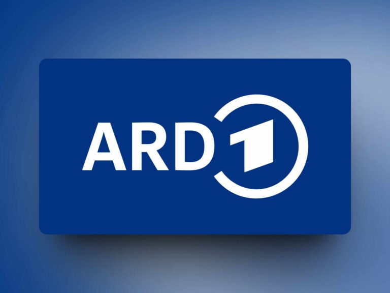 ARD und ZDF: Gemeinsames Streaming-Netzwerk startet