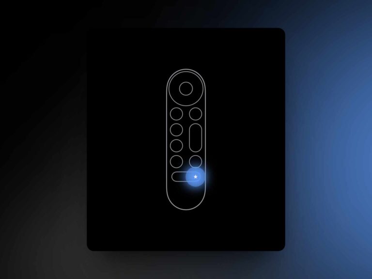 Google Chromecast: Neue Generation möglicherweise im Oktober 2023