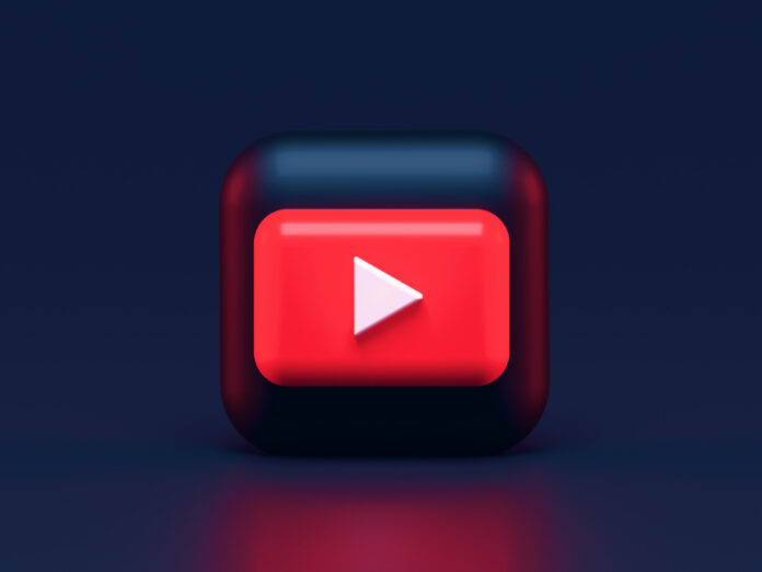 YouTube Premium Lite wird eingestellt.