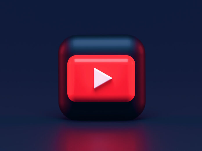 YouTube Premium Lite wird eingestellt.