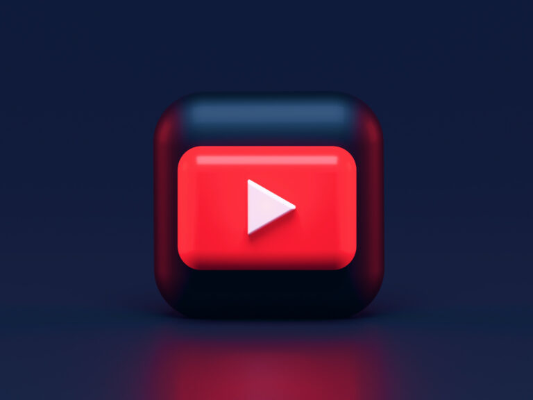 YouTube Premium Lite wird eingestellt