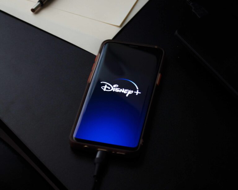 Disney+: Maßnahmen gegen das Passwort-Sharing beginnen