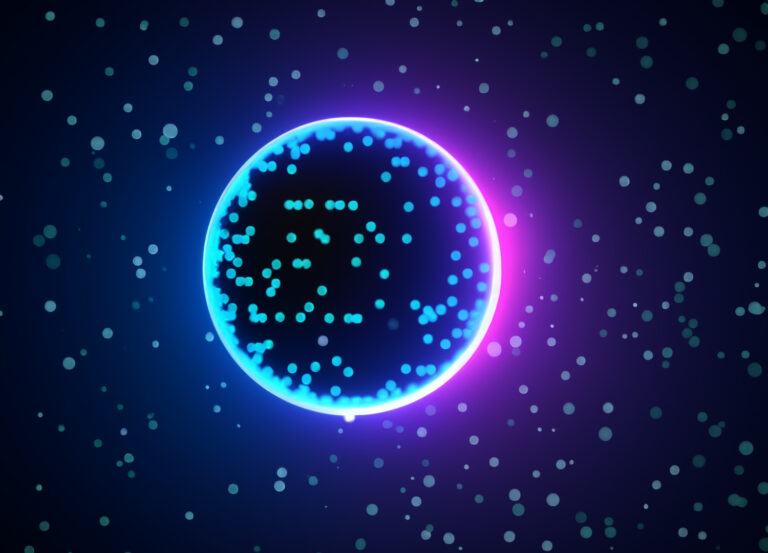 Entwicklung von NanoLED (Quantum Dot) soll sich dank neuem Besitzer beschleunigen