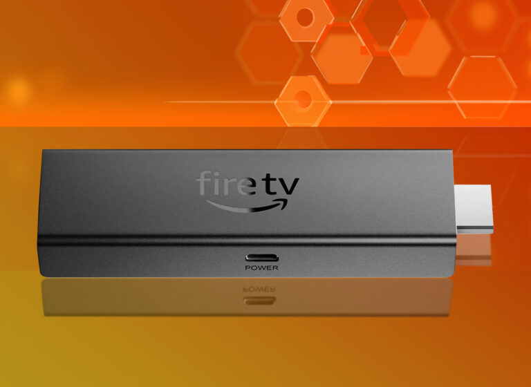 Amazon Fire TV: Zwei neue Mediaplayer stehen in den Startlöchern