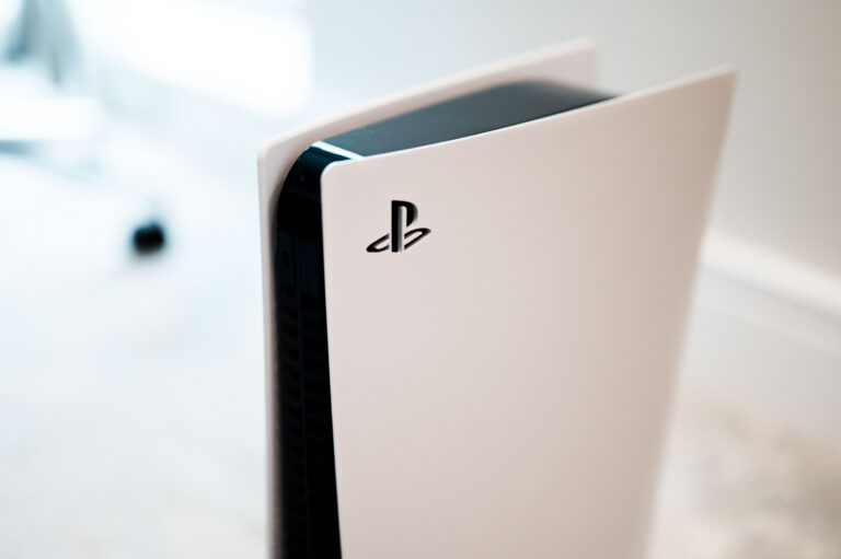 PlayStation: Aktueller Chef Jim Ryan verabschiedet sich bald