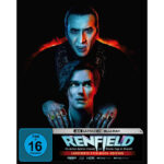 renfield-4k-blu-ray-steelbook-150x150.jpg