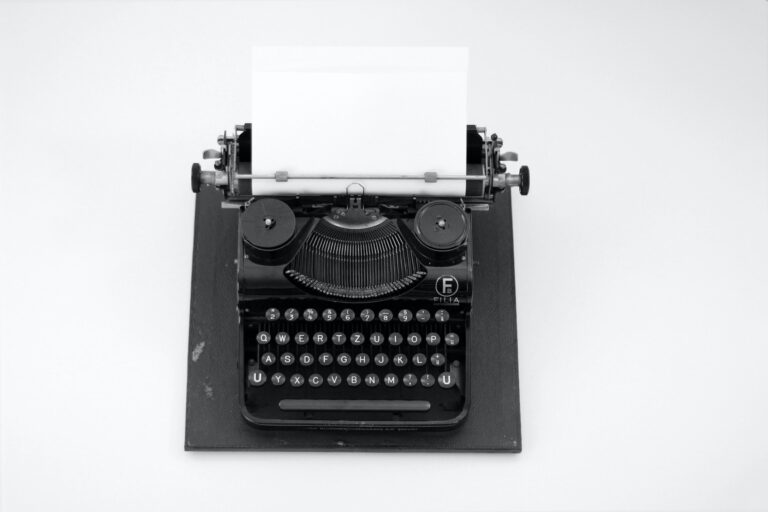 Hollywood atmet auf: Der Autorenstreik endet mit KI-Deal und mehr