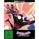 spider-man-across-the-spider-verse-4k-blu-ray-steelbook-150x150.jpg