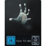 talk-to-me-4k-blu-ray-steelbook-150x150.jpg