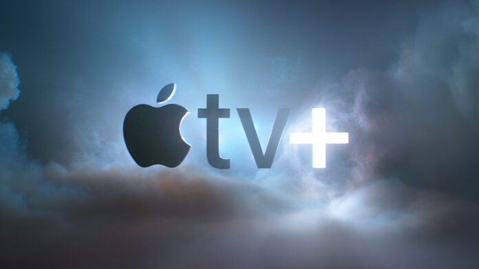 Apple TV+ erhöht deftig die Preise!