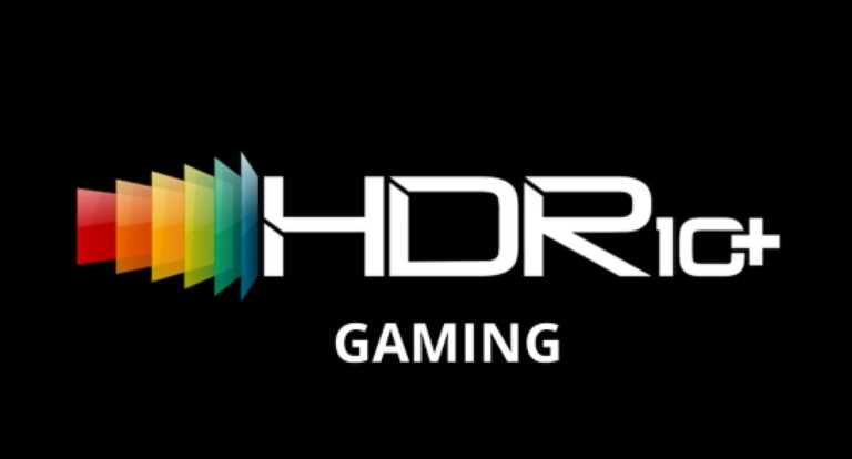 HDR10+ Gaming: Kommt noch die große Welle?